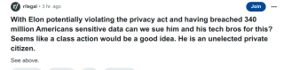 Filename=Sue_Elon_Musk.png
Filesize=45KiB
Dimensions=878x218
Date added=Sep 23, 2026 Sue_Elon_Musk.png