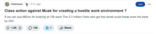 Filename=Sue_Elon_Musk_with_a_class_action.png
Filesize=39KiB
Dimensions=931x208
Date added=Sep 23, 2026 Sue_Elon_Musk_with_a_class_action.png