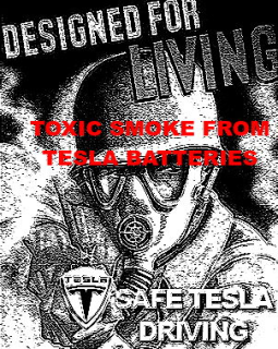 Filename=TES-GAS_Is_Elon_Musk_A_Sociopath_Sex_Addict_Power_Freak__v1_-_MUSK.png
Filesize=353KiB
Dimensions=302x378
Date added=Sep 23, 2026 TES-GAS_Is_Elon_Musk_A_Sociopath_Sex_Addict_Power_Freak__v1_-_MUSK.png