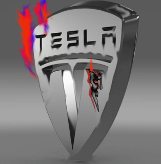 Filename=TES22_ELON_MUSK_CORRUPTION.png
Filesize=562KiB
Dimensions=432x440
Date added=Sep 23, 2026 TES22_ELON_MUSK_CORRUPTION.png