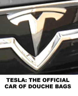 Filename=TESDOUCHE_ELON_MUSK_CORRUPTION_-_MUSK.png
Filesize=4149KiB
Dimensions=1072x1317
Date added=Sep 23, 2026 TESDOUCHE_ELON_MUSK_CORRUPTION_-_MUSK.png