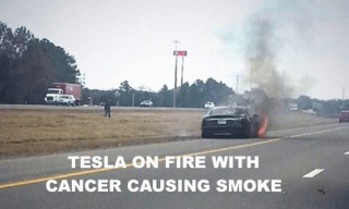 Filename=TESFIRE21-Is-Elon-Musk-A-Sociopath-Sex-Addict-Power-Freak.png
Filesize=178KiB
Dimensions=514x310
Date added=Sep 23, 2026 TESFIRE21-Is-Elon-Musk-A-Sociopath-Sex-Addict-Power-Freak.png