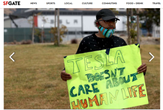 Filename=TESLA-ABUSES-WORKERS-MUSK-1.png
Filesize=462KiB
Dimensions=742x500
Date added=Sep 23, 2026 TESLA-ABUSES-WORKERS-MUSK-1.png