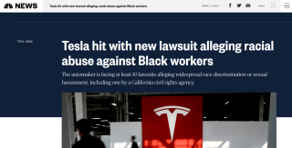Filename=TESLA-ANOTHER-LAWSUIT-FOR-BLACKS-1536x784.png
Filesize=303KiB
Dimensions=1536x784
Date added=Sep 23, 2026 TESLA-ANOTHER-LAWSUIT-FOR-BLACKS-1536x784.png