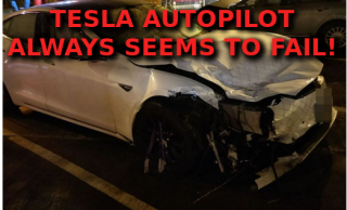 Filename=TESLA-AUTOPILOT-NEVER-WORKS-Elon-Musk-Corruption-And-Crappy-Engineering-Make-Tesla-Cars-So-Unsafe-.png
Filesize=245KiB
Dimensions=523x318
Date added=Sep 23, 2026 TESLA-AUTOPILOT-NEVER-WORKS-Elon-Musk-Corruption-And-Crappy-Engineering-Make-Tesla-Cars-So-Unsafe-.png