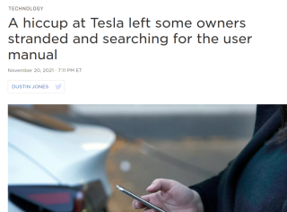 Filename=TESLA-BROKEN-AGAIN-MUSK-1.png
Filesize=402KiB
Dimensions=950x701
Date added=Sep 23, 2026 TESLA-BROKEN-AGAIN-MUSK-1.png