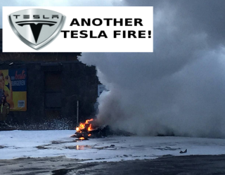 Filename=TESLA-BURNS3-Elon-Musk-Corruption-And-Crappy-Engineering-Make-Tesla-Cars-So-Unsafe-.png
Filesize=266KiB
Dimensions=563x439
Date added=Sep 23, 2026 TESLA-BURNS3-Elon-Musk-Corruption-And-Crappy-Engineering-Make-Tesla-Cars-So-Unsafe-.png
