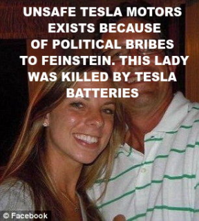 Filename=TESLA-CAR-SAFETY-DEFECTS-KILL-MANY-INNOCENTS3-Elon-Musk-Corruption-And-Crappy-Engineering-Make-Tesla-Cars-So-Unsafe-_v1.png
Filesize=322KiB
Dimensions=306x340
Date added=Sep 23, 2026 TESLA-CAR-SAFETY-DEFECTS-KILL-MANY-INNOCENTS3-Elon-Musk-Corruption-And-Crappy-Engineering-Make-Tesla-Cars-So-Unsafe-_v1.png