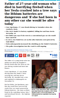 Filename=TESLA-CAR-SAFETY-DEFECTS-KILL-MANY-INNOCENTS4-Elon-Musk-Corruption-And-Crappy-Engineering-Make-Tesla-Cars-So-Unsafe-.png
Filesize=113KiB
Dimensions=363x585
Date added=Sep 23, 2026 TESLA-CAR-SAFETY-DEFECTS-KILL-MANY-INNOCENTS4-Elon-Musk-Corruption-And-Crappy-Engineering-Make-Tesla-Cars-So-Unsafe-.png