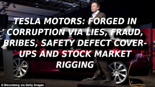 Filename=TESLA-CAR-SAFETY-DEFECTS-KILL-MANY-INNOCENTS5-Elon-Musk-Corruption-And-Crappy-Engineering-Make-Tesla-Cars-So-Unsafe-.png
Filesize=1363KiB
Dimensions=900x511
Date added=Sep 23, 2026 TESLA-CAR-SAFETY-DEFECTS-KILL-MANY-INNOCENTS5-Elon-Musk-Corruption-And-Crappy-Engineering-Make-Tesla-Cars-So-Unsafe-.png