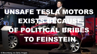 Filename=TESLA-CAR-SAFETY-DEFECTS-KILL-MANY-INNOCENTS5-Elon-Musk-Corruption-And-Crappy-Engineering-Make-Tesla-Cars-So-Unsafe-_v1_-_MUSK.png
Filesize=685KiB
Dimensions=634x360
Date added=Sep 23, 2026 TESLA-CAR-SAFETY-DEFECTS-KILL-MANY-INNOCENTS5-Elon-Musk-Corruption-And-Crappy-Engineering-Make-Tesla-Cars-So-Unsafe-_v1_-_MUSK.png
