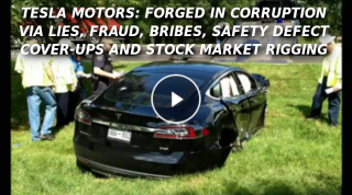Filename=TESLA-CARS-CRASH-ALL-THE-TIME-BECAUSE-THEIR-ELECTRONICS-ARE-UNSAFE-Elon-Musk-Corruption-And-Crappy-Engineering-Make-Tesla-Cars-So-Unsafe-.png
Filesize=640KiB
Dimensions=900x502
Date added=Sep 23, 2026 TESLA-CARS-CRASH-ALL-THE-TIME-BECAUSE-THEIR-ELECTRONICS-ARE-UNSAFE-Elon-Musk-Corruption-And-Crappy-Engineering-Make-Tesla-Cars-So-Unsafe-.png