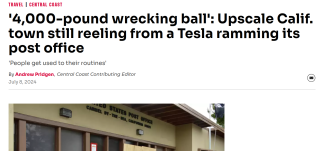 Filename=TESLA-CARS-CRASH-INTO-EVERYTHING.png
Filesize=342KiB
Dimensions=1564x739
Date added=Sep 23, 2026 TESLA-CARS-CRASH-INTO-EVERYTHING.png