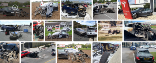 Filename=TESLA-CARS-CRASH-ON-THEIR-OWN.png
Filesize=322KiB
Dimensions=600x247
Date added=Sep 23, 2026 TESLA-CARS-CRASH-ON-THEIR-OWN.png