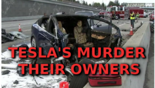 Filename=TESLA-CARS-KILL-THEIR-OWNERS-1.png
Filesize=123KiB
Dimensions=337x192
Date added=Sep 23, 2026 TESLA-CARS-KILL-THEIR-OWNERS-1.png