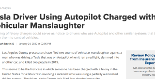 Filename=TESLA-CARS-KILL-YOU-1222x624.png
Filesize=121KiB
Dimensions=1222x624
Date added=Sep 23, 2026 TESLA-CARS-KILL-YOU-1222x624.png