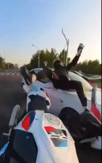 Filename=TESLA-CARS-SMASH-MOTORCYCLISTS.png
Filesize=159KiB
Dimensions=297x471
Date added=Sep 23, 2026 TESLA-CARS-SMASH-MOTORCYCLISTS.png