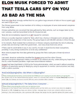 Filename=TESLA-CARS-SPY-ON-YOU-MUSK-1.png
Filesize=104KiB
Dimensions=654x788
Date added=Sep 23, 2026 TESLA-CARS-SPY-ON-YOU-MUSK-1.png