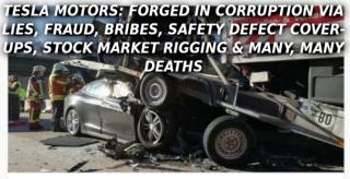 Filename=TESLA-CRASH-HELL-Elon-Musk-Corruption-And-Crappy-Engineering-Make-Tesla-Cars-So-Unsafe-1-1-675x347.png
Filesize=346KiB
Dimensions=675x347
Date added=Sep 23, 2026 TESLA-CRASH-HELL-Elon-Musk-Corruption-And-Crappy-Engineering-Make-Tesla-Cars-So-Unsafe-1-1-675x347.png