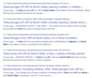 Filename=TESLA-CRASH-OFF-CLIFFS-XXXX.png
Filesize=170KiB
Dimensions=808x680
Date added=Sep 23, 2026 TESLA-CRASH-OFF-CLIFFS-XXXX.png