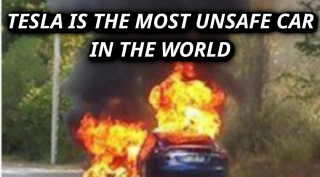 Filename=TESLA-CRASHES-AND-FIRES-ALWAYS-Elon-Musk-Corruption-And-Crappy-Engineering-Make-Tesla-Cars-So-Unsafe--900x500.png
Filesize=361KiB
Dimensions=900x500
Date added=Sep 23, 2026 TESLA-CRASHES-AND-FIRES-ALWAYS-Elon-Musk-Corruption-And-Crappy-Engineering-Make-Tesla-Cars-So-Unsafe--900x500.png