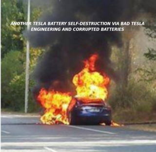 Filename=TESLA-CRASHES-AND-FIRES-ALWAYS-Elon-Musk-Corruption-And-Crappy-Engineering-Make-Tesla-Cars-So-Unsafe-.png
Filesize=612KiB
Dimensions=900x879
Date added=Sep 23, 2026 TESLA-CRASHES-AND-FIRES-ALWAYS-Elon-Musk-Corruption-And-Crappy-Engineering-Make-Tesla-Cars-So-Unsafe-.png