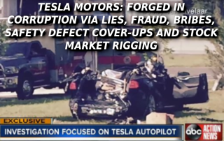 Filename=TESLA-CRASHES-ARE-DEADLY-vvvv-Elon-Musk-Corruption-And-Crappy-Engineering-Make-Tesla-Cars-So-Unsafe-.png
Filesize=610KiB
Dimensions=900x570
Date added=Sep 23, 2026 TESLA-CRASHES-ARE-DEADLY-vvvv-Elon-Musk-Corruption-And-Crappy-Engineering-Make-Tesla-Cars-So-Unsafe-.png