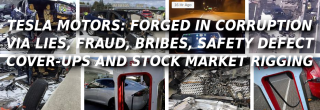 Filename=TESLA-CRASHES-ARE-INCREASING-WORLDWIDE-Elon-Musk-Corruption-And-Crappy-Engineering-Make-Tesla-Cars-So-Unsafe-.png
Filesize=475KiB
Dimensions=927x321
Date added=Sep 23, 2026 TESLA-CRASHES-ARE-INCREASING-WORLDWIDE-Elon-Musk-Corruption-And-Crappy-Engineering-Make-Tesla-Cars-So-Unsafe-.png