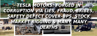 Filename=TESLA-CRASHES-CAUSED-BY-HACKERS-Elon-Musk-Corruption-And-Crappy-Engineering-Make-Tesla-Cars-So-Unsafe-.png
Filesize=457KiB
Dimensions=896x340
Date added=Sep 23, 2026 TESLA-CRASHES-CAUSED-BY-HACKERS-Elon-Musk-Corruption-And-Crappy-Engineering-Make-Tesla-Cars-So-Unsafe-.png