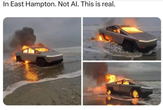 Filename=TESLA-CYBERTRUCK-FIRES.png
Filesize=474KiB
Dimensions=755x514
Date added=Sep 23, 2026 TESLA-CYBERTRUCK-FIRES.png