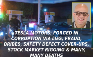 Filename=TESLA-DOUCHE-BAG-DRIVER-Elon-Musk-Corruption-And-Crappy-Engineering-Make-Tesla-Cars-So-Unsafe-MUSK-1.png
Filesize=529KiB
Dimensions=862x526
Date added=Sep 23, 2026 TESLA-DOUCHE-BAG-DRIVER-Elon-Musk-Corruption-And-Crappy-Engineering-Make-Tesla-Cars-So-Unsafe-MUSK-1.png