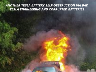 Filename=TESLA-DRIVERS-BURNED-TO-DEATH-Elon-Musk-Corruption-And-Crappy-Engineering-Make-Tesla-Cars-So-Unsafe-MUSK.png
Filesize=391KiB
Dimensions=800x603
Date added=Sep 23, 2026 TESLA-DRIVERS-BURNED-TO-DEATH-Elon-Musk-Corruption-And-Crappy-Engineering-Make-Tesla-Cars-So-Unsafe-MUSK.png