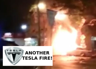 Filename=TESLA-EXPLODES-Elon-Musk-Corruption-And-Crappy-Engineering-Make-Tesla-Cars-So-Unsafe-.png
Filesize=92KiB
Dimensions=310x222
Date added=Sep 23, 2026 TESLA-EXPLODES-Elon-Musk-Corruption-And-Crappy-Engineering-Make-Tesla-Cars-So-Unsafe-.png