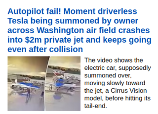 TESLA-FAILS-AGAIN.png