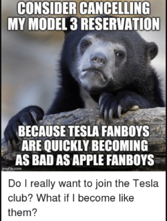 Filename=TESLA-FANBOYS-ARE-RUSSIAN-TROLLS-Elon-Musk-Corruption-And-Crappy-Engineering-Make-Tesla-Cars-So-Unsafe-MUSK-1.png
Filesize=265KiB
Dimensions=381x502
Date added=Sep 23, 2026 TESLA-FANBOYS-ARE-RUSSIAN-TROLLS-Elon-Musk-Corruption-And-Crappy-Engineering-Make-Tesla-Cars-So-Unsafe-MUSK-1.png