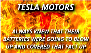 Filename=TESLA-FIRE-BATTERY-ISSUES.png
Filesize=488KiB
Dimensions=800x468
Date added=Sep 23, 2026 TESLA-FIRE-BATTERY-ISSUES.png