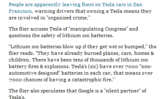 Filename=TESLA-FLYERS-1-1-388x240.png
Filesize=7KiB
Dimensions=388x240
Date added=Sep 23, 2026 TESLA-FLYERS-1-1-388x240.png