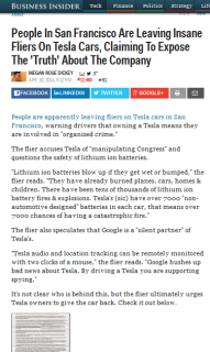 TESLA-FLYERS_Elon_Musk_Corruption_And_Crappy_Engineering_Make_Tesla_Cars_So_Unsafe__-_MUSK.png