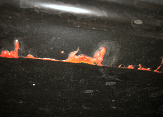 Filename=TESLA-FOAM-LEAKAGE.png
Filesize=1179KiB
Dimensions=1098x786
Date added=Sep 23, 2026 TESLA-FOAM-LEAKAGE.png