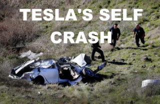 Filename=TESLA-HACKED-AND-CRASHED-2_v1-MUSK-1.png
Filesize=258KiB
Dimensions=428x279
Date added=Sep 23, 2026 TESLA-HACKED-AND-CRASHED-2_v1-MUSK-1.png