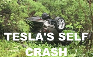 Filename=TESLA-HACKED-AND-CRASHED-3-ELON-MUSK-IS-A-LIAR-SCAMMER-POLITICAL-BRIBERY-CROOK_v1-MUSK.png
Filesize=178KiB
Dimensions=366x225
Date added=Sep 23, 2026 TESLA-HACKED-AND-CRASHED-3-ELON-MUSK-IS-A-LIAR-SCAMMER-POLITICAL-BRIBERY-CROOK_v1-MUSK.png