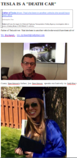 TESLA-IS-A-DEATH-CAR-FOR-OWNERS-Elon-Musk-Corruption-And-Crappy-Engineering-Make-Tesla-Cars-So-Unsafe-.png