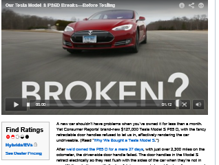 Filename=TESLA-IS-ALWAYS-BROKEN-Tesla-Cars-Are-Unsafe-Corrupt-Stock-Scams-Elon-Musk-Corruption-And-Crappy-Engineering-Make-Tesla-Cars-So-Unsafe--318x240.png
Filesize=66KiB
Dimensions=318x240
Date added=Sep 23, 2026 TESLA-IS-ALWAYS-BROKEN-Tesla-Cars-Are-Unsafe-Corrupt-Stock-Scams-Elon-Musk-Corruption-And-Crappy-Engineering-Make-Tesla-Cars-So-Unsafe--318x240.png