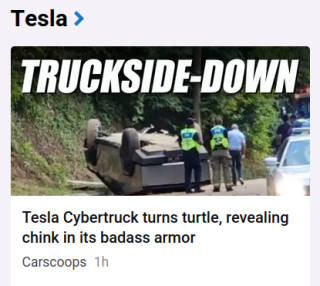 Filename=TESLA-IS-CRAPPY-CAR-CENTRAL.png
Filesize=167KiB
Dimensions=415x371
Date added=Sep 23, 2026 TESLA-IS-CRAPPY-CAR-CENTRAL.png