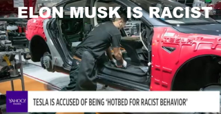 Filename=TESLA-IS-RACIST_v1-MUSK-1.png
Filesize=372KiB
Dimensions=757x395
Date added=Sep 23, 2026 TESLA-IS-RACIST_v1-MUSK-1.png