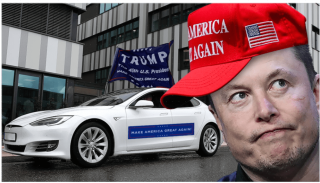 Filename=TESLA-IS-THE-MAGA-CAR-OF-TRUMP-1-922x528.png
Filesize=551KiB
Dimensions=922x528
Date added=Sep 23, 2026 TESLA-IS-THE-MAGA-CAR-OF-TRUMP-1-922x528.png