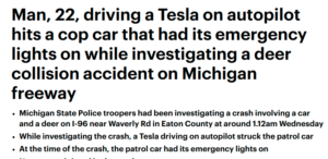 Filename=TESLA-IS-THE-MOST-FAILED-CAR-COMPANY-300x146_-_MUSK.png
Filesize=50KiB
Dimensions=300x146
Date added=Sep 23, 2026 TESLA-IS-THE-MOST-FAILED-CAR-COMPANY-300x146_-_MUSK.png