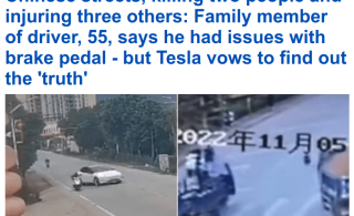 Filename=TESLA-KILLS-EVERYONE-818x500.png
Filesize=256KiB
Dimensions=818x500
Date added=Sep 23, 2026 TESLA-KILLS-EVERYONE-818x500.png