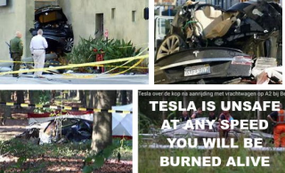 Filename=TESLA-KILLS-ITS-DRIVERS-ELON-MUSK-IS-A-LIAR-SCAMMER-POLITICAL-BRIBERY-CROOK_v1.png
Filesize=529KiB
Dimensions=538x328
Date added=Sep 23, 2026 TESLA-KILLS-ITS-DRIVERS-ELON-MUSK-IS-A-LIAR-SCAMMER-POLITICAL-BRIBERY-CROOK_v1.png