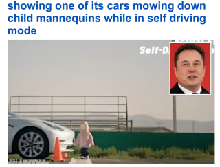 Filename=TESLA-KILLS-KIDS-vvv.png
Filesize=254KiB
Dimensions=844x642
Date added=Sep 23, 2026 TESLA-KILLS-KIDS-vvv.png